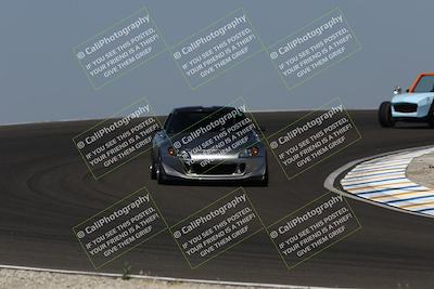 media/May-10-2025-Light Speed Track Events (Sat) [[c99cd30d1b]]/Green Group/Turn 2/